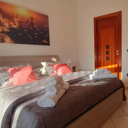 Sweet Vakantiehuis
