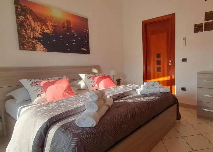 Sweet Vakantiehuis